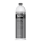 Koch-Chemie Hydro Foam Sealant