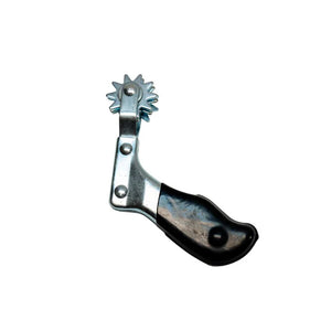 SM Arnold Buffing Pad Spur Cleaning Tool