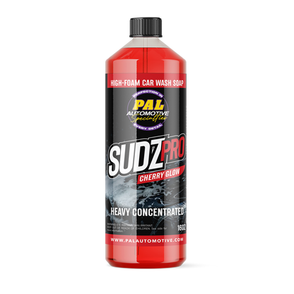 Sudz Pro 16oz