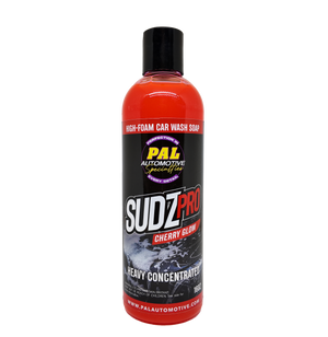 Sudz Pro 16oz