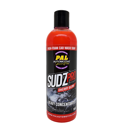 Sudz Pro 16oz