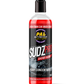 Sudz Pro 16oz