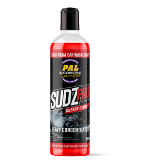 Sudz Pro 16oz