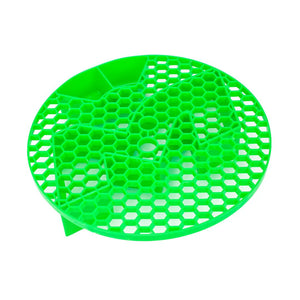 Maxshine Sand Killer Bucket Sand Filter GREEN