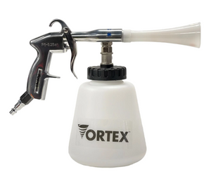 VORTEX AIR WHIP CLEANING TOOL