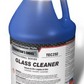 TEC GLASS CLEANER CONCENTRATE GAL TEC250
