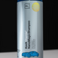 Koch-Chemie Nano Magic Shampoo 750ml