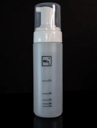 Koch-Chemie Foamer Bottle