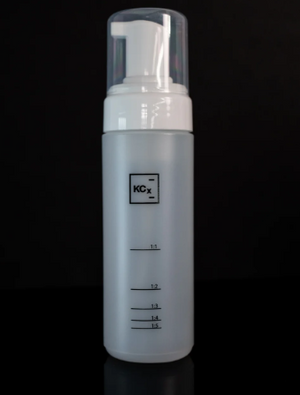 Koch-Chemie Foamer Bottle