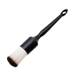 Super Soft Bristle Detailing Brush