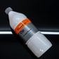 Koch-Chemie Orange Power OP