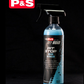 P&S Pit Stop All Purpose Quick Detailer PINT