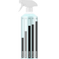 16oz DILUTION BOTTLE