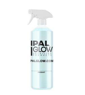 16oz DILUTION BOTTLE