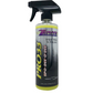 Zephyr - Pro 33 SPO-DEE-O-DEE Spray Wax 'n Polish