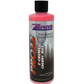 Zephyr - Pro 32 Z-Creme Cherry Wax