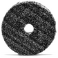 Buff and Shine Uro-Fiber 5" Pads #592MFP