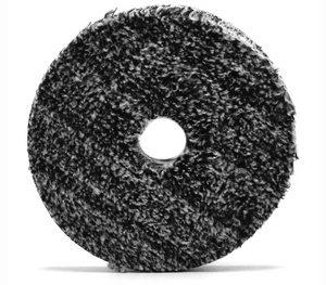 Buff and Shine Uro-Fiber 5" Pads #592MFP