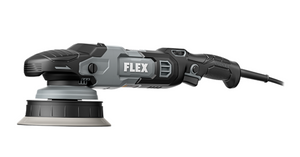 FLEX 120V Brushless Gear-Driven Orbital Polisher FC3401-Z