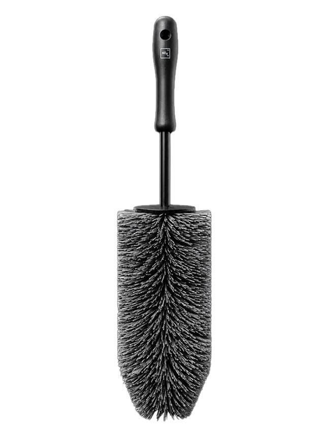 Koch Chemie KCX Barrel Brush