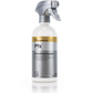 Koch-Chemie Perfect Finish Sealant (Pfs)
