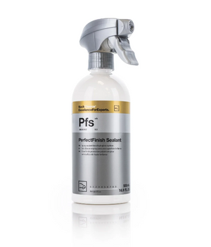 Koch-Chemie Perfect Finish Sealant (Pfs)