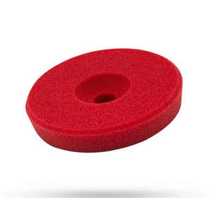 LIQUID ELEMENTS "CENTRIFORCE V2 PAD" HEAVY 3"