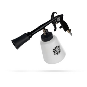 RAG COMPANY Ultra Air Blaster Plus