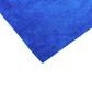 The Rag Company  EDGELESS 245 ROYAL BLUE