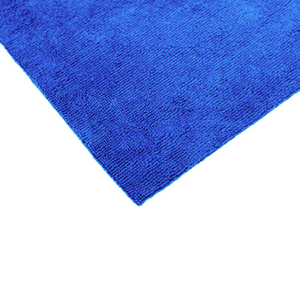 The Rag Company  EDGELESS 245 ROYAL BLUE