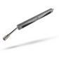 The Rag Company  ULTRA H2O Spray Wand
