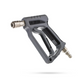 The Rag Company  ULTRA H2O Spray Gun