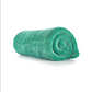 THE RAG COMPANY - COLORBURST TIDAL WAVE DRYING TOWEL