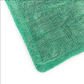 THE RAG COMPANY - COLORBURST TIDAL WAVE DRYING TOWEL