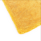 THE RAG COMPANY - COLORBURST SOLAR FLARE DRYING TOWEL