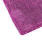 THE RAG COMPANY - COLORBURST GALAXY DRYING TOWEL