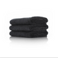 THE RAG COMPANY - Car Wash Towels - 3 Pack