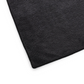 THE RAG COMPANY - Car Wash Towels - 3 Pack