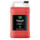 3D GLW WHEEL & TIRE CLEANER 1 GALLON