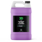 3D GLW CERAMIC GLASS CLEANER 1 GALLON