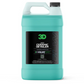 3D GLW SIO2 CERAMIC DETAILER 1 GALLON