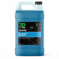 3D WIPE SURFACE PREP 1 GALLON