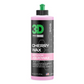 3D Cherry Wax 16oz