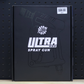 The Rag Company  ULTRA H2O Spray Gun