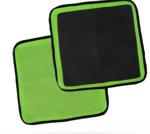 Maxshine Clay Bar Towel 2.0 [Fine Grade]