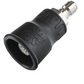 RAG COMPANY ULTRA H2O Nozzle 3.0