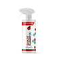 Gtechniq Smart Fabric I1 V3 250ML (8.4oz)