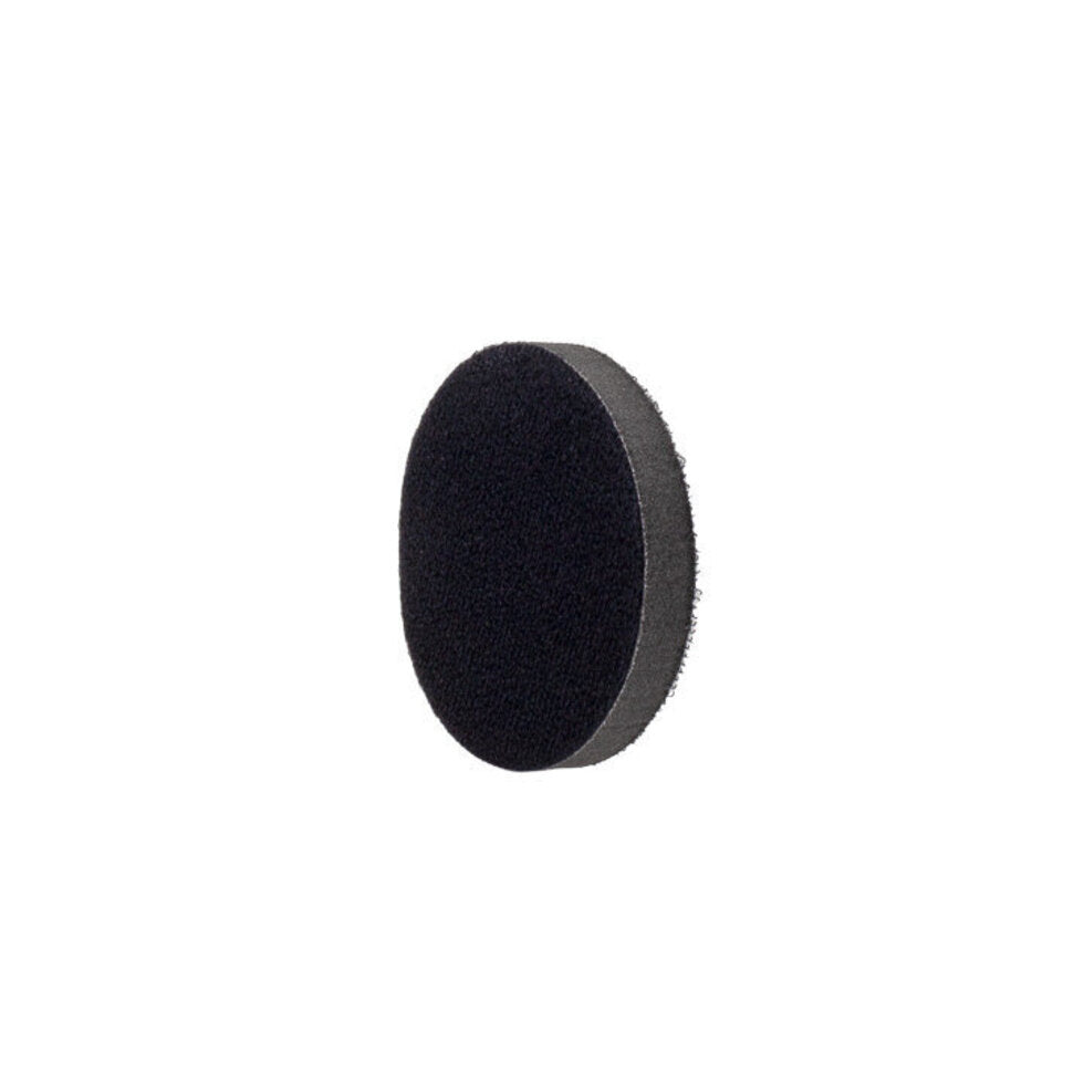Maxshine 3" Soft Foam Interface Pad