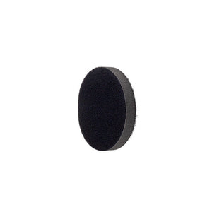 Maxshine 3" Soft Foam Interface Pad