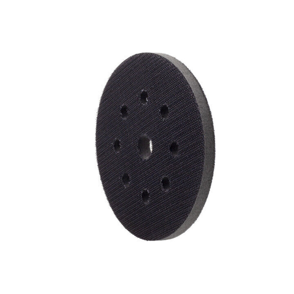 Maxshine 5" Soft Foam Interface Pad